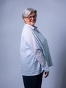 157910_WS_Detail-2