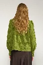 Nümph_Main-Fall-2026-Nümph_4060_707312_2.webp