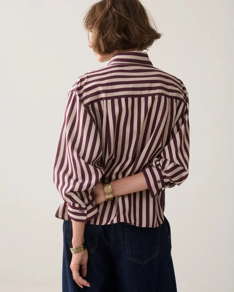 2s3523-12490-263-C6-335_Default_3_1100x.webp