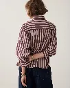 2s3523-12490-263-C6-335_Default_3_1100x.webp