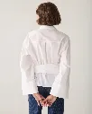 2s3517-12119-263-C6-110_Default_3_1100x.webp