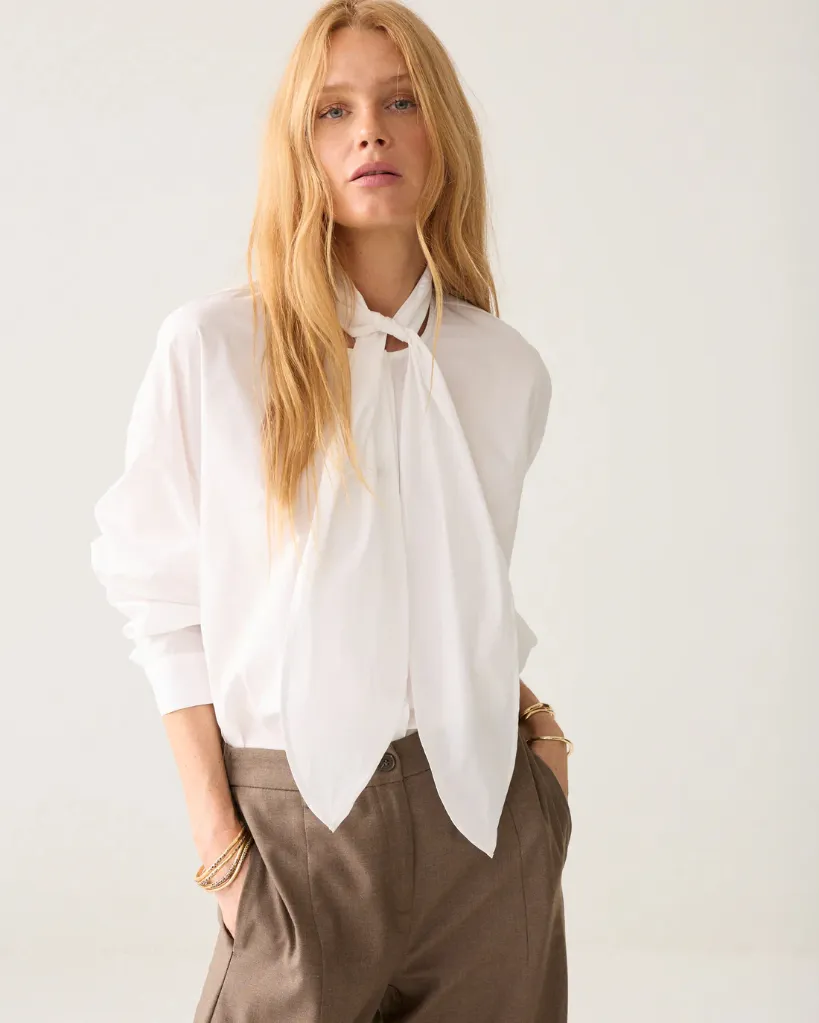 2s3518-12119-263-C6-110_Default_4_1100x.webp