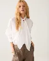 2s3518-12119-263-C6-110_Default_4_1100x.webp
