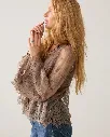 2s3510-12517-263-C6-742_Default_5_1100x.webp