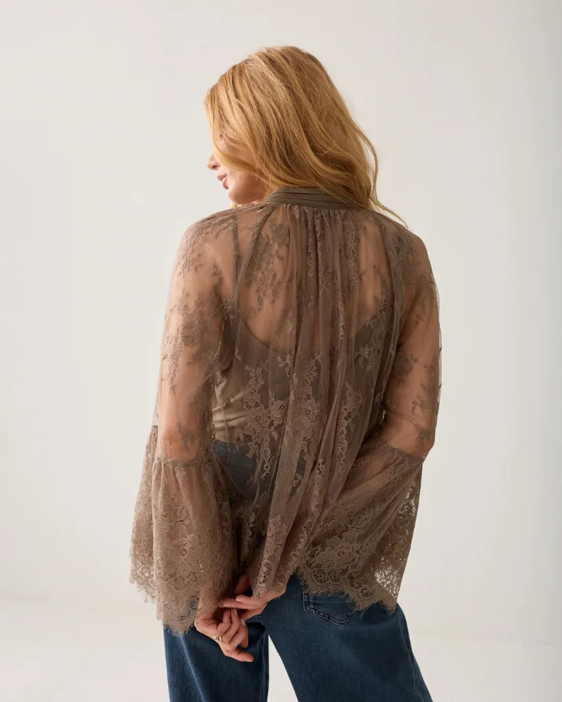 2s3510-12517-263-C6-742_Default_3_1100x.webp