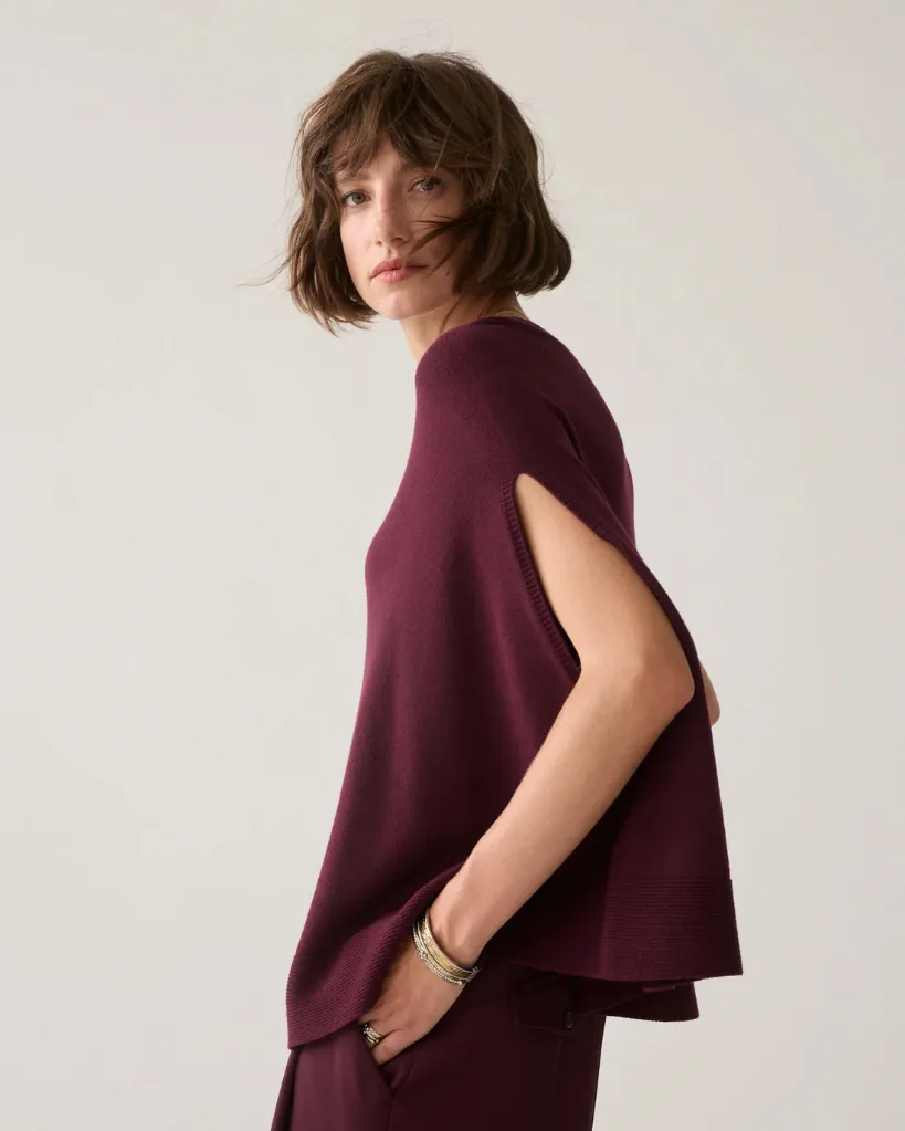 7s8023-70090-263-C6-335_Default_4_1100x.webp