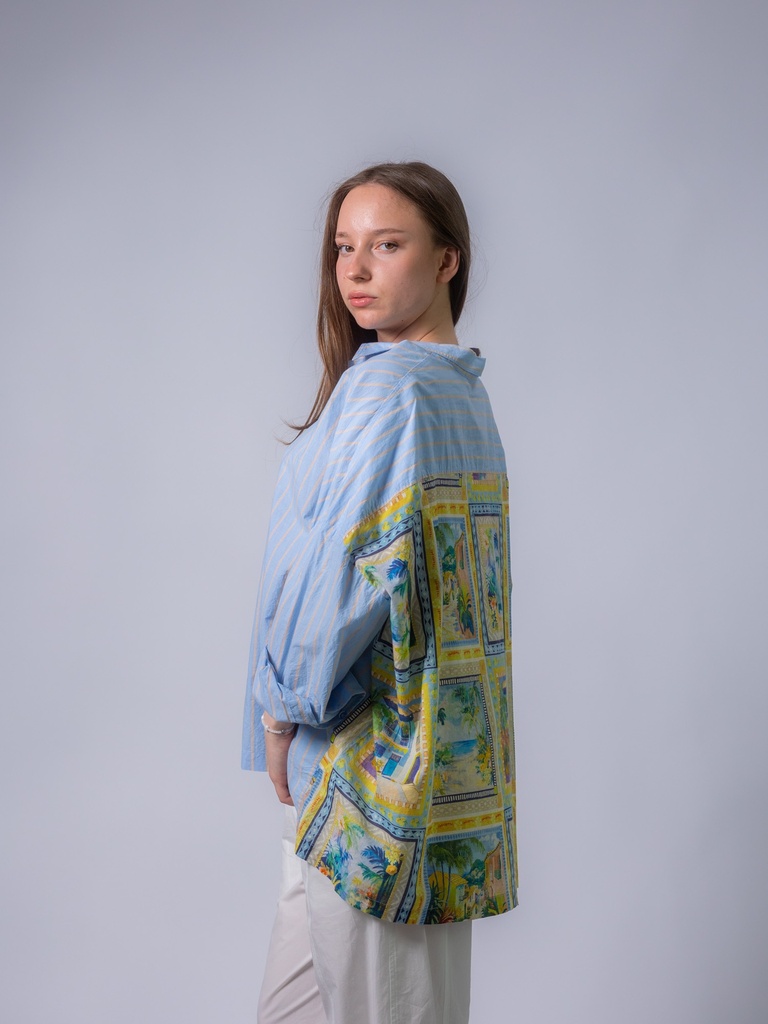 157911_PR_Detail-2