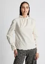 gerade-bluse-blyna-aus-leichtem-baumwoll-mix-mit-stretch-4805925.webp