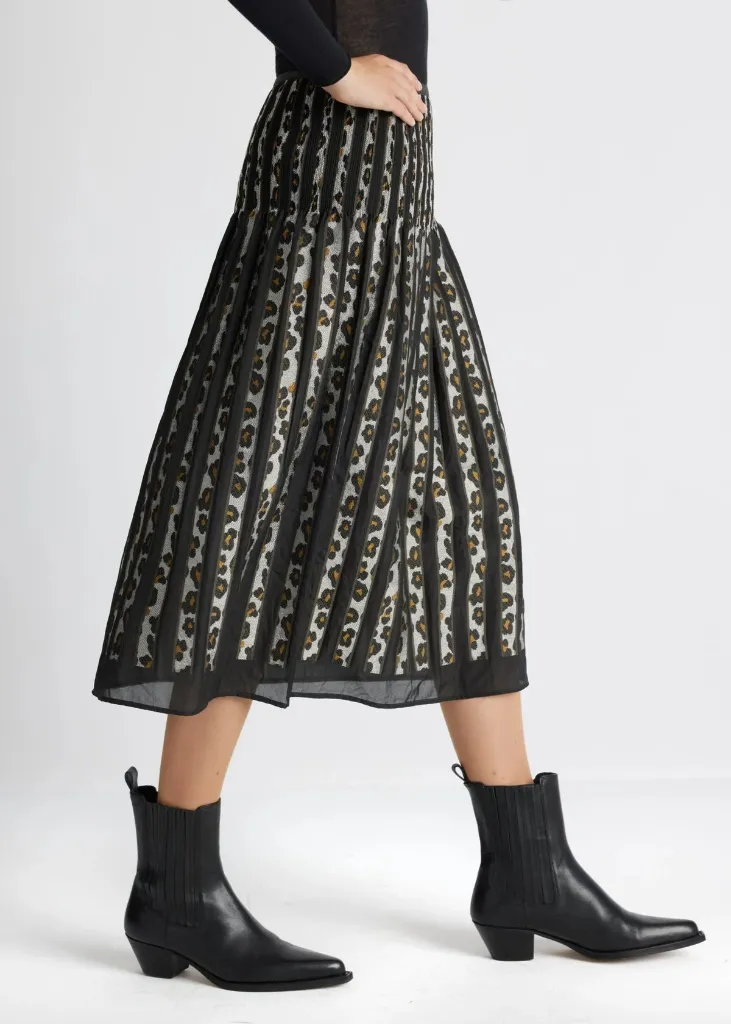 one-size-rock-leoparo-w-aus-viskose-mix-in-midi-laenge-5518474.webp