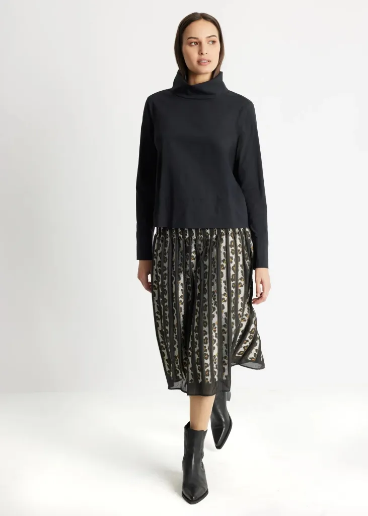 one-size-rock-leoparo-w-aus-viskose-mix-in-midi-laenge-3992165.webp
