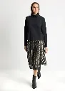 one-size-rock-leoparo-w-aus-viskose-mix-in-midi-laenge-3992165.webp