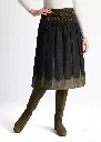 one-size-rock-lepliro-w-aus-baumwoll-mix-in-midi-laenge-6826644.webp