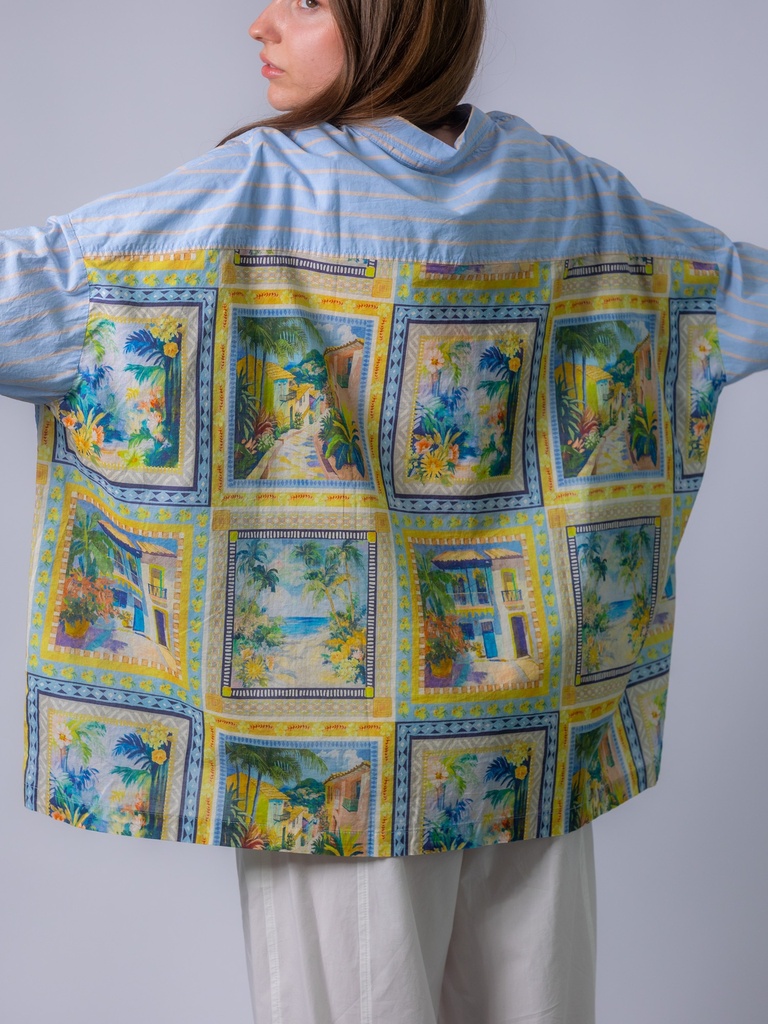 157911_PR_Detail-4