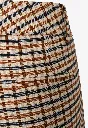 61084051-4031_web_frei_detail3.webp