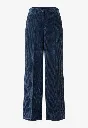 61084053-0373_web_frei_front.webp