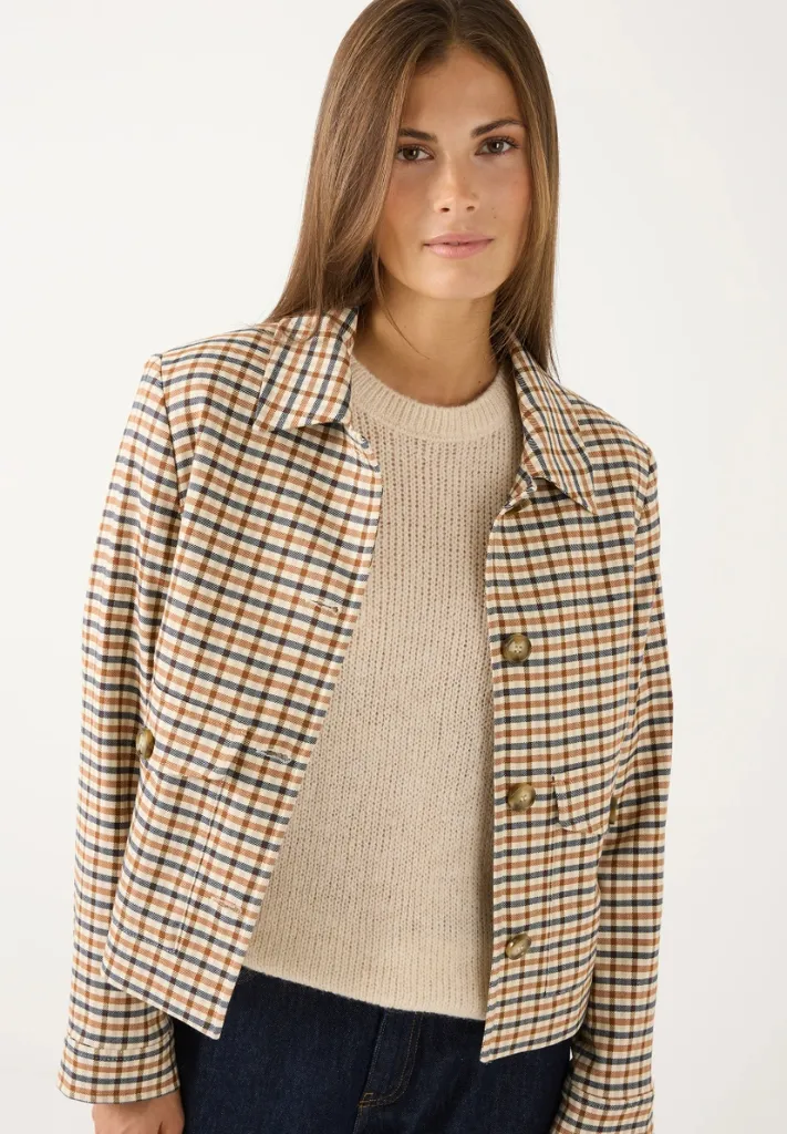 61086050-4031_web_model_detail2.webp