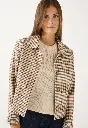 61086050-4031_web_model_detail2.webp
