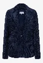 61086060-0373_web_frei_front.webp