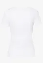 61080061-0010_web_frei_back.webp