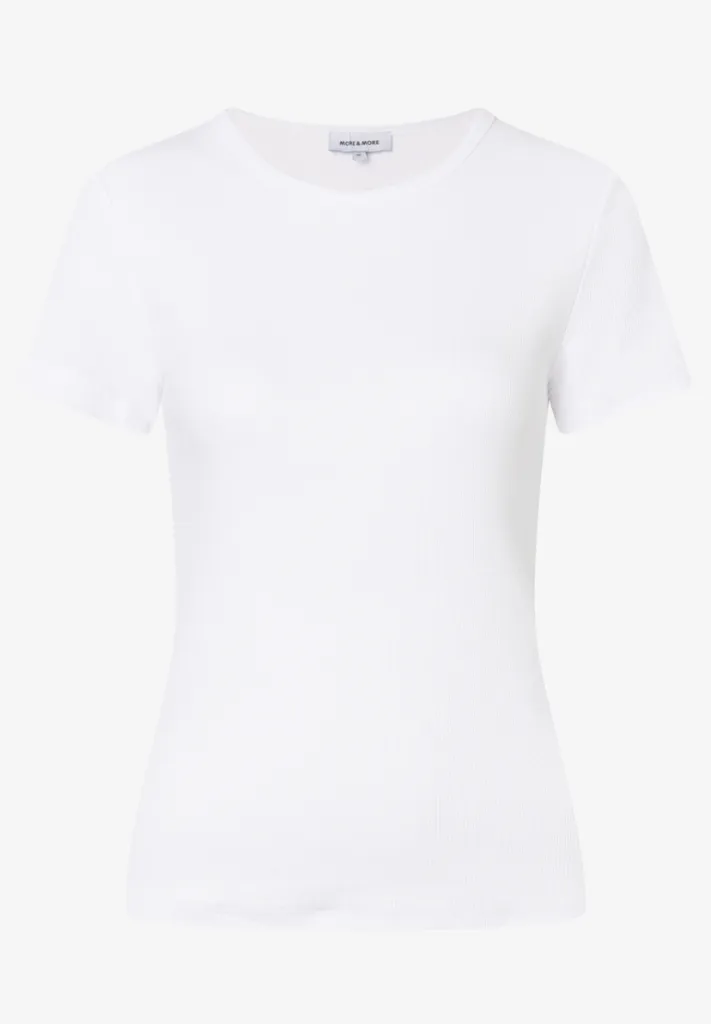 61080061-0010_web_frei_front.webp
