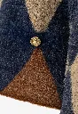 61081259-3350_web_frei_detail2.webp
