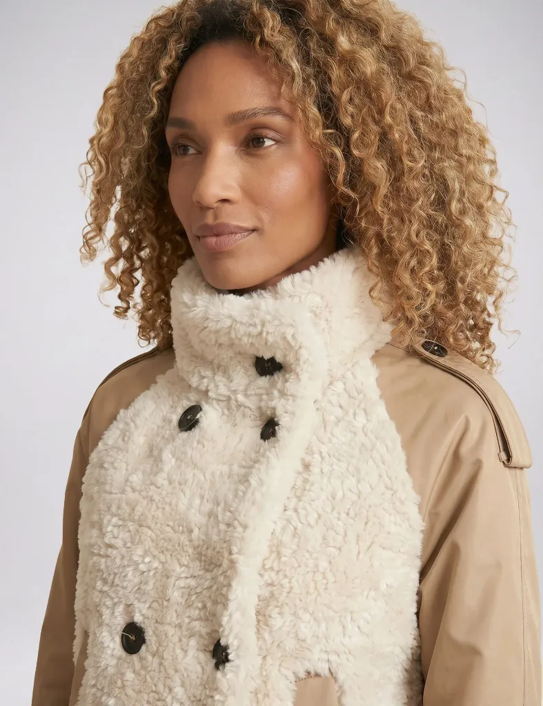 4099795237421_model_detail1_grey.webp