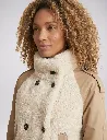 4099795237421_model_detail1_grey.webp