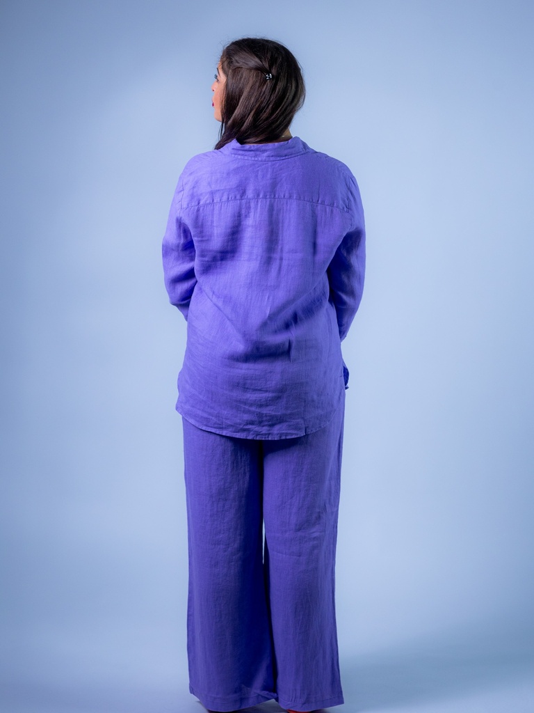 157980_LA_Detail-3
