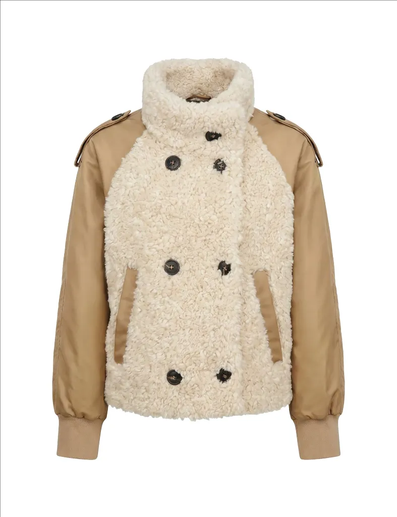 4099795237421_frei_front_white.webp