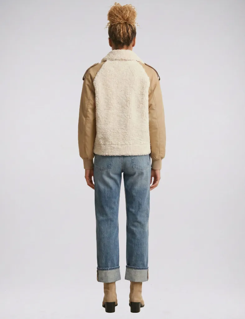 4099795237421_model_back_grey.webp