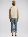 4099795237421_model_back_grey.webp