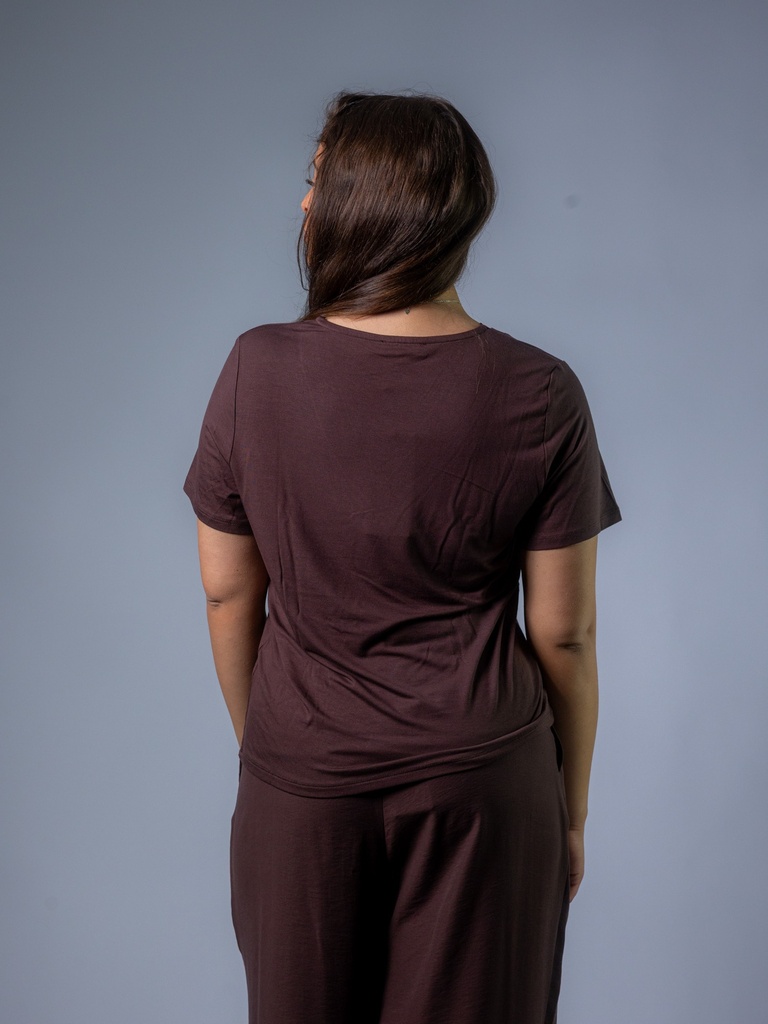 50019_BN_Back