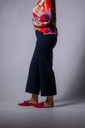 702956_BL_Detail-2