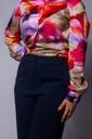 702956_BL_Detail-3