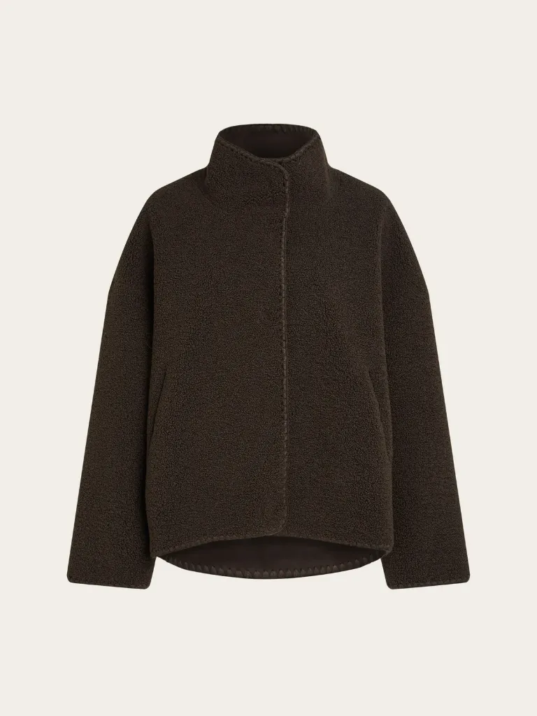 MICA_jacket_2980_IM_F.webp