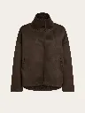 MICA_jacket_2980_IM_F2.webp