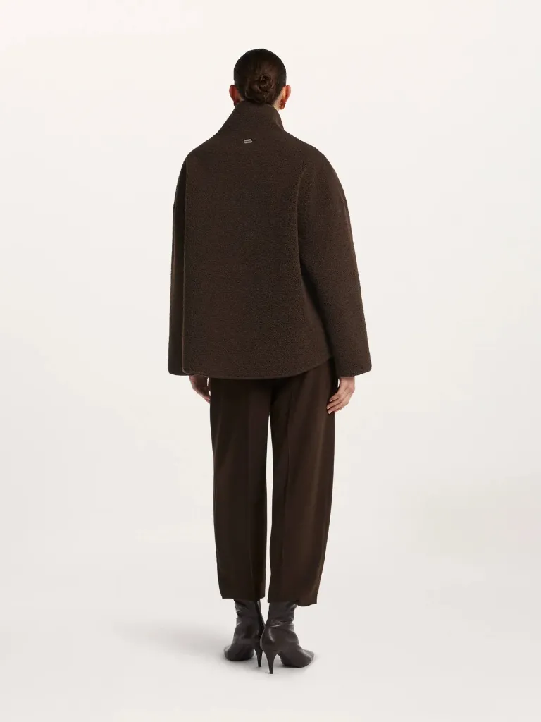 MICA_jacket_2980_BM_B1.webp