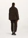 MICA_jacket_2980_BM_B1.webp