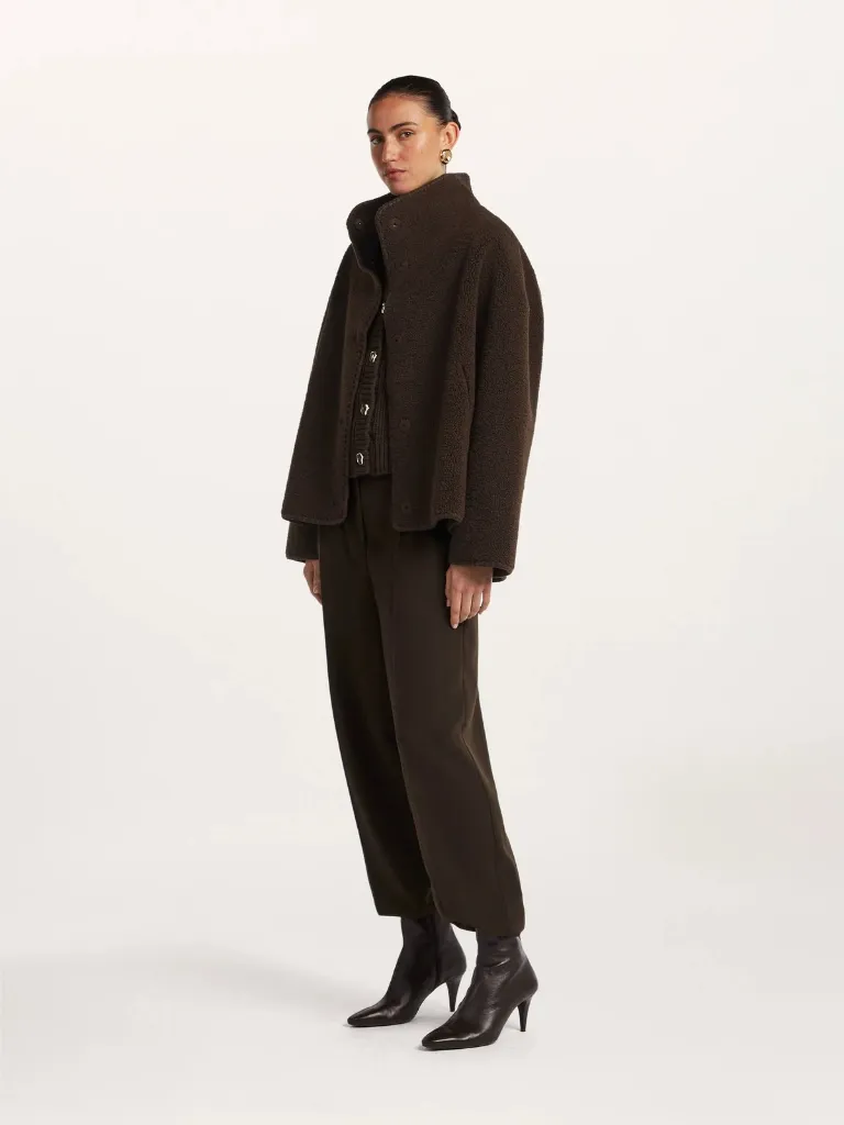 MICA_jacket_2980_BM_S1.webp