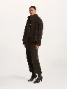MICA_jacket_2980_BM_S1.webp