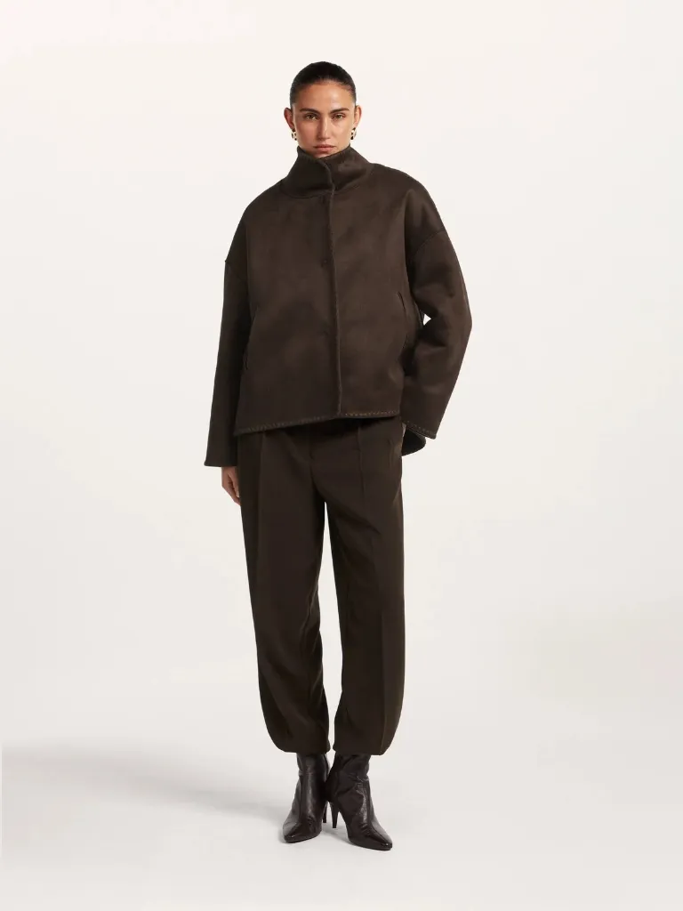 MICA_jacket_2980_BM_F3.webp