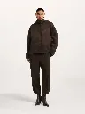 MICA_jacket_2980_BM_F3.webp