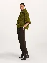 MAIA_body_6800_BM_S1.webp
