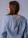 158012_BL_Detail-4