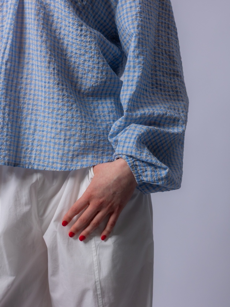 158012_BL_Detail-5