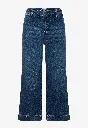 61914488-0963_web_frei_front.webp