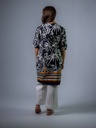 158190_PR_Back