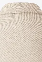 61916414-2064_web_frei_detail1.webp