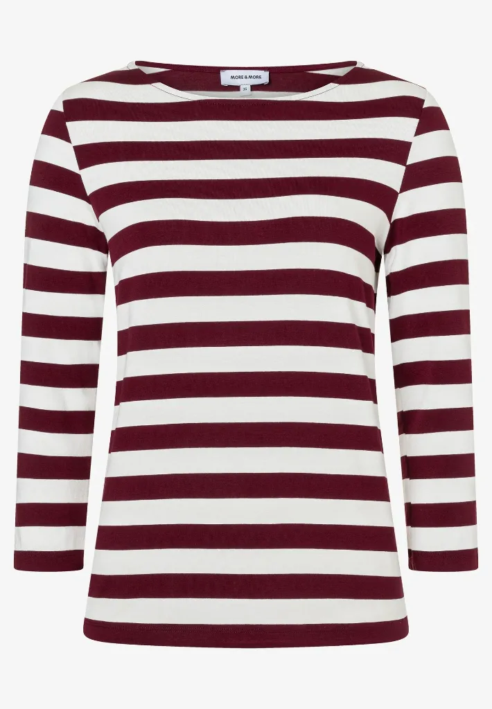 61920007-2561_web_frei_front.webp