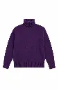 FW26_5.webp